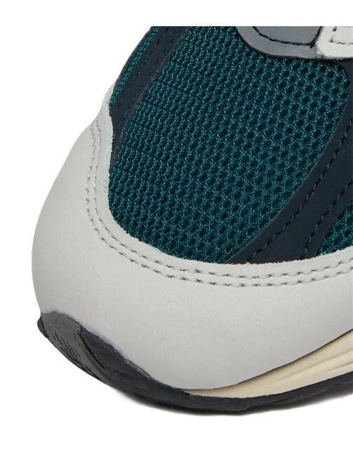 New Balance 991 to2 balsam Total Eclipse New Balance | U991TO2BALSAM TOTAL ECLIPSE